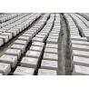 Buy cheap ODM 100ah 12V Gel Battery Deep Cycle Solar Gel Battery Rechargeable MSDS from wholesalers