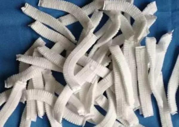Buy cheap Anti Dust Breathable Disposable Head Cover from wholesalers