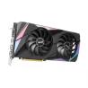Buy cheap 12GB ASUS Graphics Cards 192bit Double Fan RTX3060 O12G GAMING from wholesalers