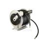 Buy cheap Heavy Duty Stainless Steel Air And Water Hose Reels For Sale 5 Years Warranty from wholesalers