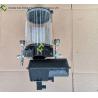 Buy cheap MDW-6-4-24-ZL Electric Lubrication Pump Applicable for Zoomlion Concrete Pump Truck from wholesalers