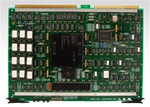 Wholesale Honeywell 51401088-100 TDC 3000 CNI Interface 100% New Original  In Stock from china suppliers