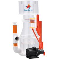 Buy cheap Aquarium DC Powered Protein Skimmer SC-210 product