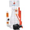 Buy cheap Aquarium DC Powered Protein Skimmer SC-210 from wholesalers