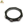 Buy cheap motorcycle rubber based clutch Plate paper based friction sheet125cc 150cc 200cc For HONDA- CG125 CG150 CG200 from wholesalers