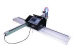 Portable cnc plasma cutting machine economic price Metal Cutting Machine