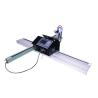 Buy cheap China Portable Cnc Flame / Plasma Cutting Machine 63a 100a 130a 160a from wholesalers