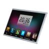 Buy cheap IVO M101GWN9 R2 10.1 inch 1024*600 40 pins lcd screen display from wholesalers