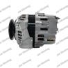 Buy cheap Alternator V3300 12V 60A 1C010-64010 from wholesalers