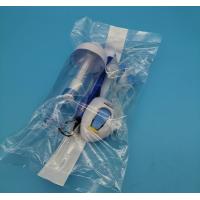 Buy cheap 60-300ml Disposable Infusion Pumps CBI PCA Painless Delivery CE Certified product