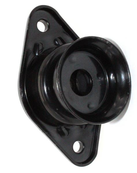 Buy cheap 553302S150 Ix35 Sportage Suspension Shock Absorber Mount Upper Bracked HYUNDAI TUCSON from wholesalers