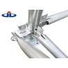 Buy cheap Aluminium Kwikstage Kwikstage Wholesale Kwikstage Standard Scaffolding Materials Wholesale, Kwikstage Scaffolding Scaffo from wholesalers