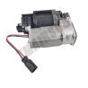 Buy cheap BMW X5 F15/F85 X6 Air Suspension Compressor Pump OE37206875177 37206868998 Air Suspenison from wholesalers