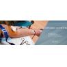 Buy cheap MEDICAL PRODUCTS: Hot cold pack Hot water bag Electrical surgical pencil Sport support Skin stapler Sphygmomanometer St from wholesalers