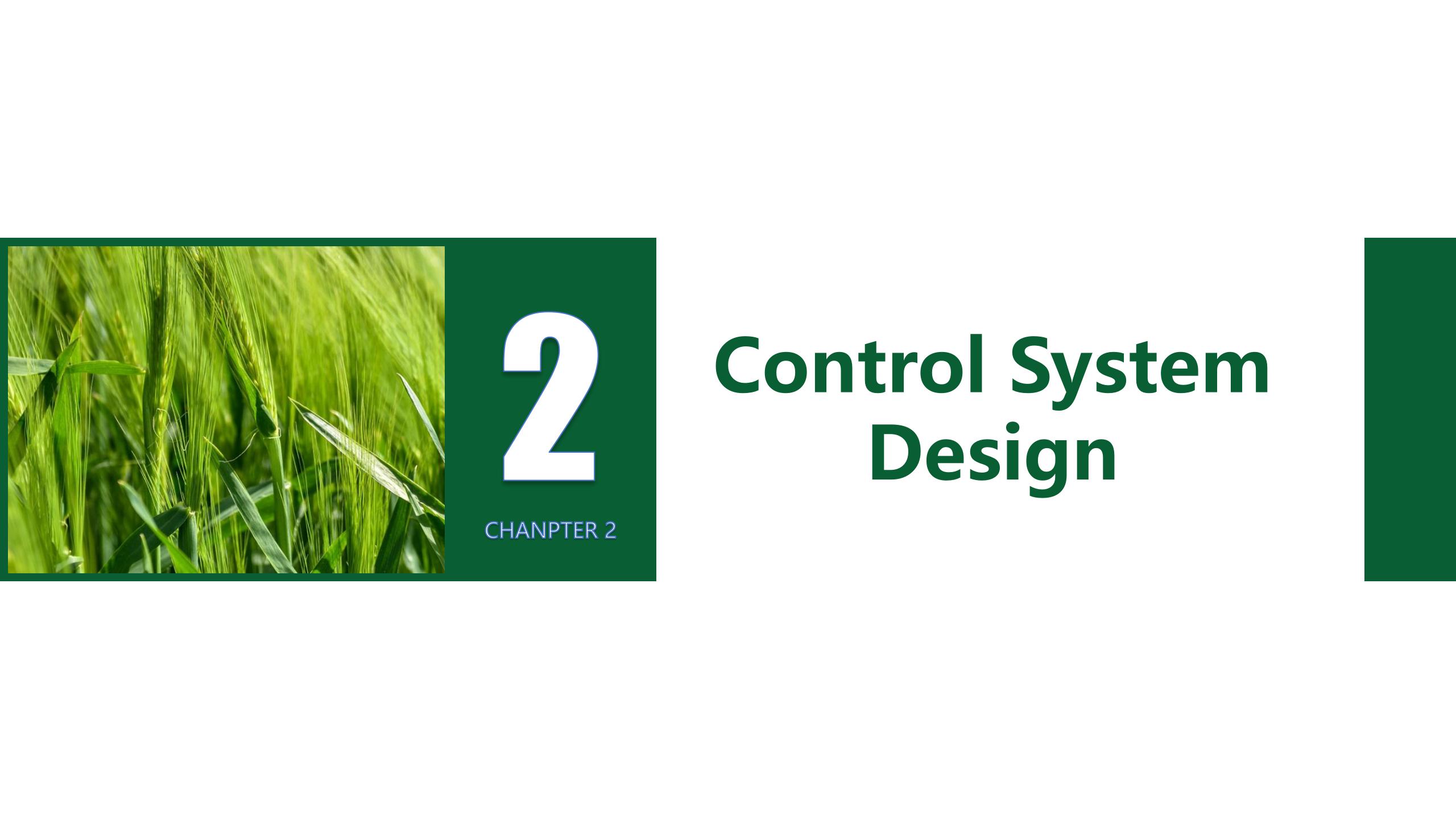 Fun Environmental Recycling + Bird Protection System Bird RVM