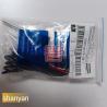Buy cheap 1089057404 Temperature Sensor Other for Atlas Screw Air Compressor Parts at Sale from wholesalers