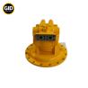 Buy cheap 1588986 Motor Device Assy Excavator Parts Construction Machinery Swing Motor & Excavator Spare Parts from wholesalers