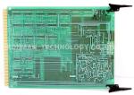 Converter A/D Honeywell PLC Module Yamatake 4DP7APXAD11 With One Year Warranty