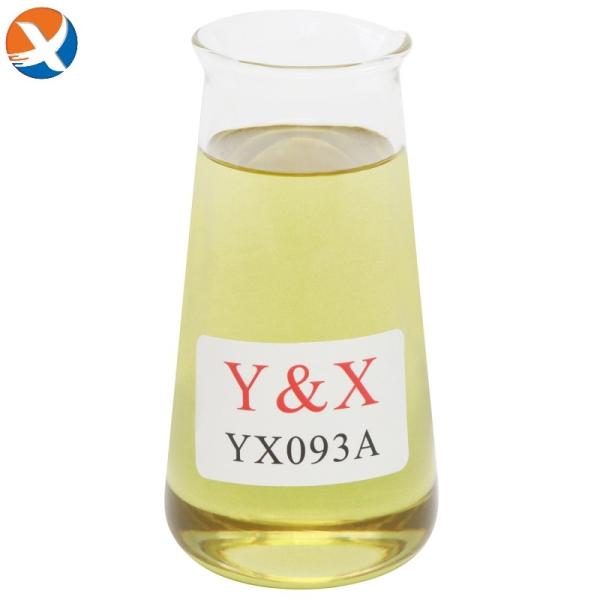 Buy cheap 1000kg Copper And Gold Flotation Chemicals Collector YX Special Customized from wholesalers