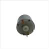 Buy cheap 45V Dc Motor Output Power 10W Used For Electric Tool Brush Hight Speed Series Wound from wholesalers