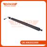 Buy cheap 5062022500 Convenient Durable Electric Tailgate Strut For Geely Jiaji from wholesalers