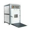Buy cheap 6KW YUTAI Heat Drying Shoe Oven For Wrinkle Removal And Shaping 1000-1400 Pairs/8-10 Hrs from wholesalers