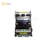 Buy cheap 0090023826 009-0023826 ATM Machine Parts NCR 66XX Thermal Receipt Printer Head from wholesalers