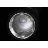 Buy cheap High Output CREE R5 395NM UV LED Flashlight for Scorpion Hunt from wholesalers