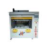 Buy cheap 220V Hot Riveting Welding Machine 3T Hot Staking Machine For Auto Interior from wholesalers