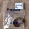 Buy cheap original camshaft bushing 4110000054295/12159599 weichai engine parts for WEICHAI DHB06G0121/ WP6G125E22 Diesel engine( from wholesalers