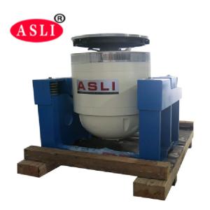 Wholesale 2m/S 4000Hz High Frequency Vibration Shaker For Industry from china suppliers