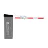 Buy cheap Anti Smashing Aluminum IP65 MTBF Full Intelligent Barrier RS485 / RS232 from wholesalers