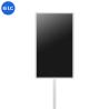 Buy cheap RK3588 2.0MP Camera Incell Touch Screen Digital Signage BT5.0 Smart TV from wholesalers