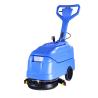 Buy cheap FS17B/C Compact Walk Behind Floor Scrubber Dryer For Daily Cleaning In Commercial Premises from wholesalers