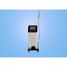 Buy cheap No Burnning Handle No Channel 808nm Diode Laser Hair Removal Machine from wholesalers