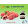 Buy cheap Litchi Artificial Food Grade Flavoring Essence For Food , Ice Cream from wholesalers
