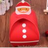 Buy cheap Wholesale DIY New Design Paper Christmas Candy Box Gift box from wholesalers