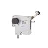 Buy cheap Ф 0.40mm - Ф 1.0mm Copper Wire Magnetic Tensioner For CNN Coil Winding Machine from wholesalers