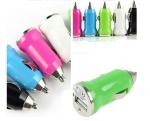 5v 3.1a car charger
