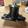 Buy cheap SK200-3 SK200-5 Excavator 6D34 6D31 6D31T Water Pump ME088301 ME993520 for Replace/Repair from wholesalers