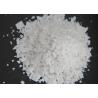 Buy cheap One Pack Compound PVC Flake Heat Stabilizer For PVC Pipes from wholesalers