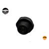Buy cheap M19 4 Pin Nylon PA66 Panel Mount Power Connector from wholesalers