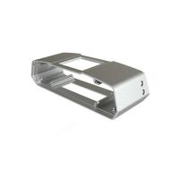 Buy cheap Viton Internal Thief Hatch Die Casting Parts High Pressure Aluminum Die product