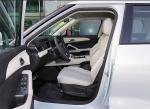 BYD Yuan UP 2024 401KM leading model Economic EV Cars