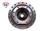 SK200-3 SK200-1 Final Drive Housing Kobelco Spare Psrts M2V150