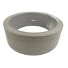 Buy cheap Embrace Width, Admire Wood - grain Beauty: Yueda Wide width Wood  grain Edge  banding-A0115 from wholesalers