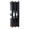 Buy cheap PC400-5 Excavator Track Shoes from wholesalers