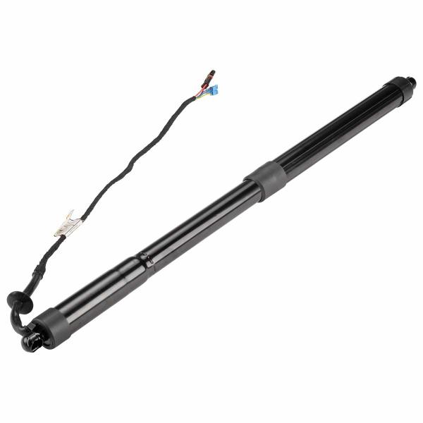 Buy cheap Power Lift Gate For Panamera 2009-2016 LH/RH OE 97051257312 Electric Tailgate from wholesalers