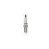 Buy cheap Suzuki Spark Plug White Color , Subaru Spark Plug 22401-AA720 from wholesalers