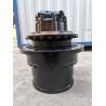 Buy cheap Belparts Excavator Travel Motor Final Drive Assy ZX270-3 Travel Motor Assy 9255880 9256990 from wholesalers